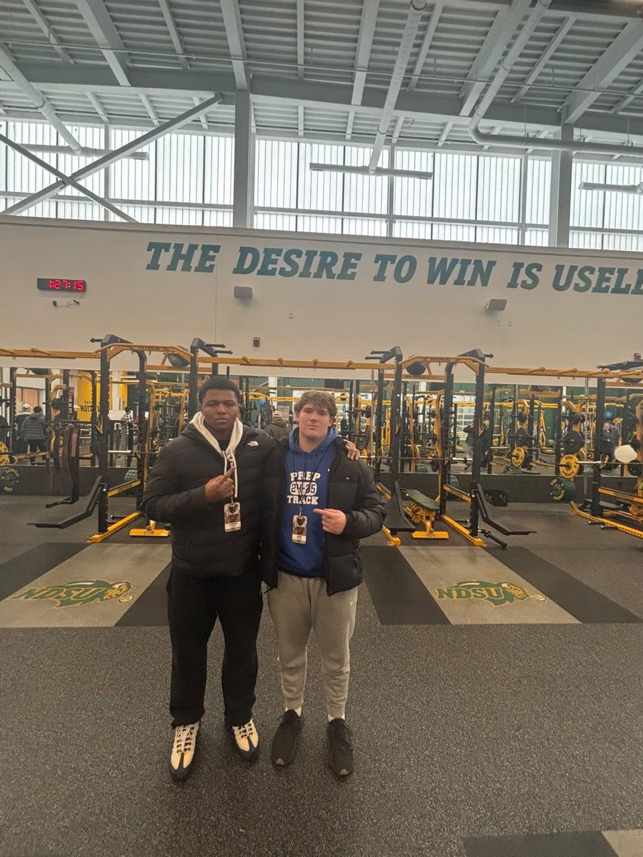 Ayron Shaw tweet media