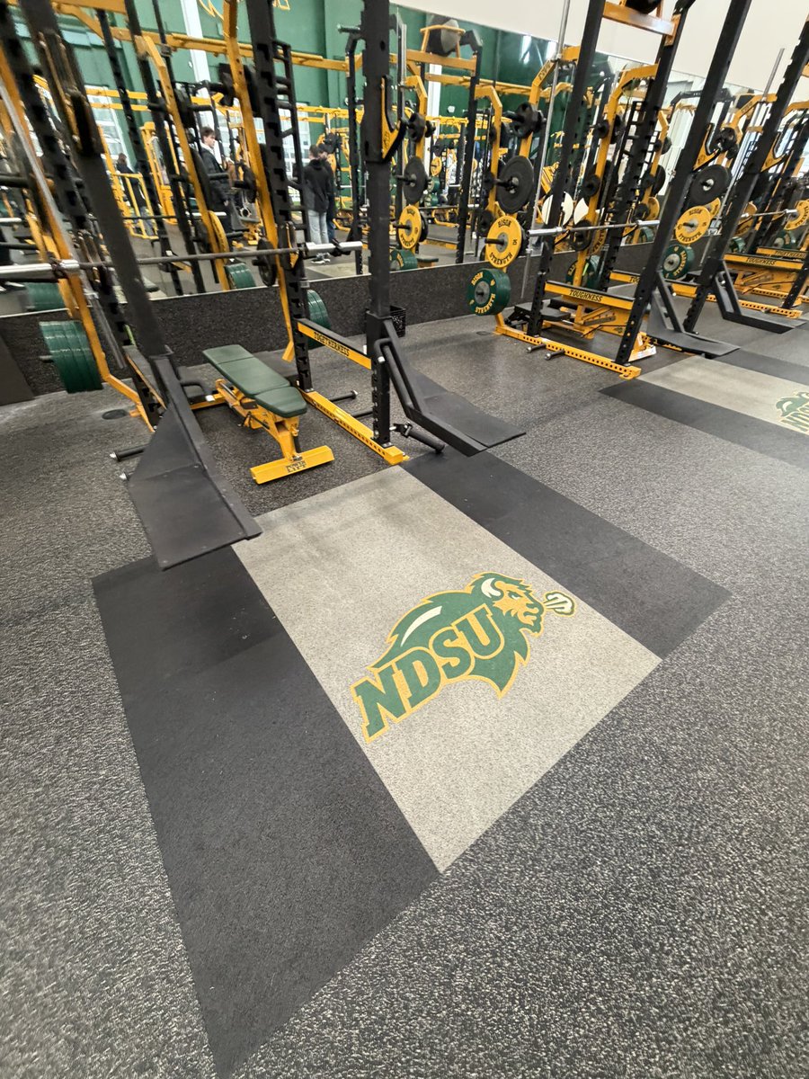 Ayron Shaw tweet media