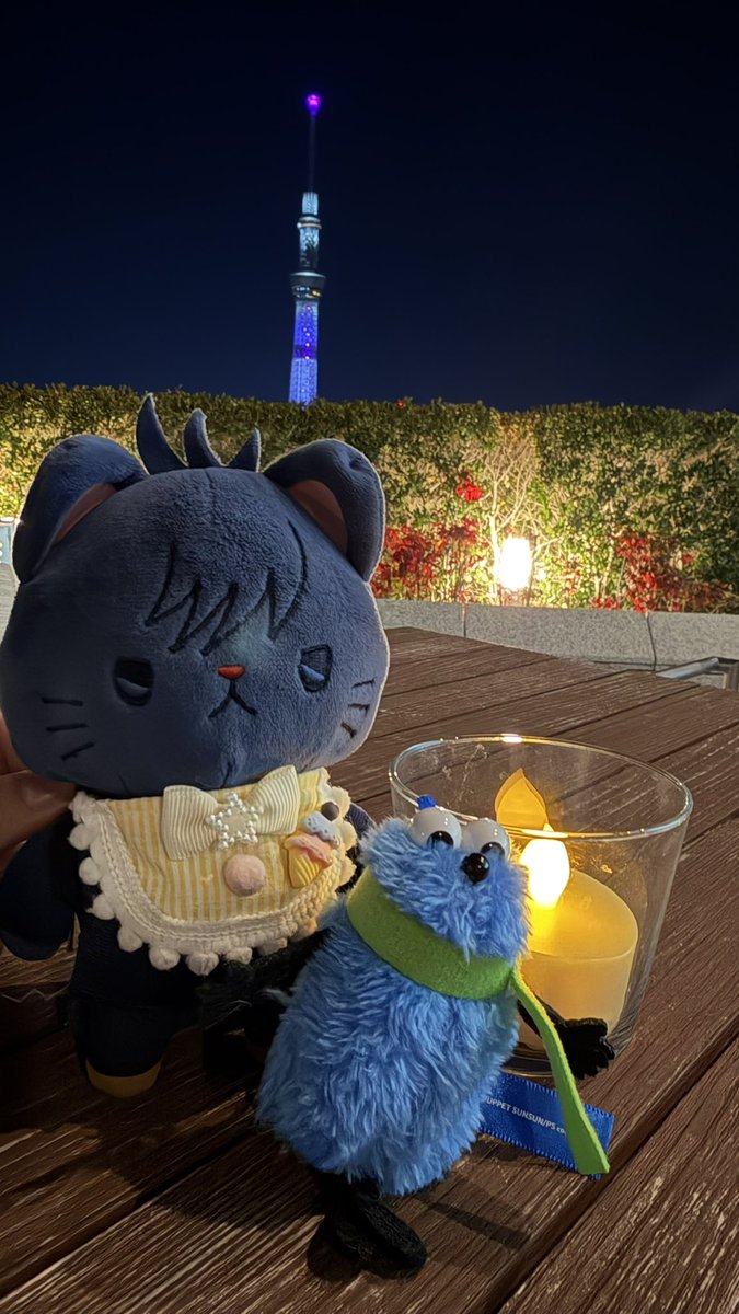 なぎ🐧 (@nagi18gfs) / Posts / X