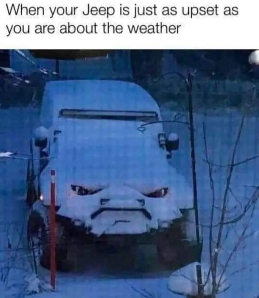 HeartlandPlace (@heartlandplace7) on Twitter photo 