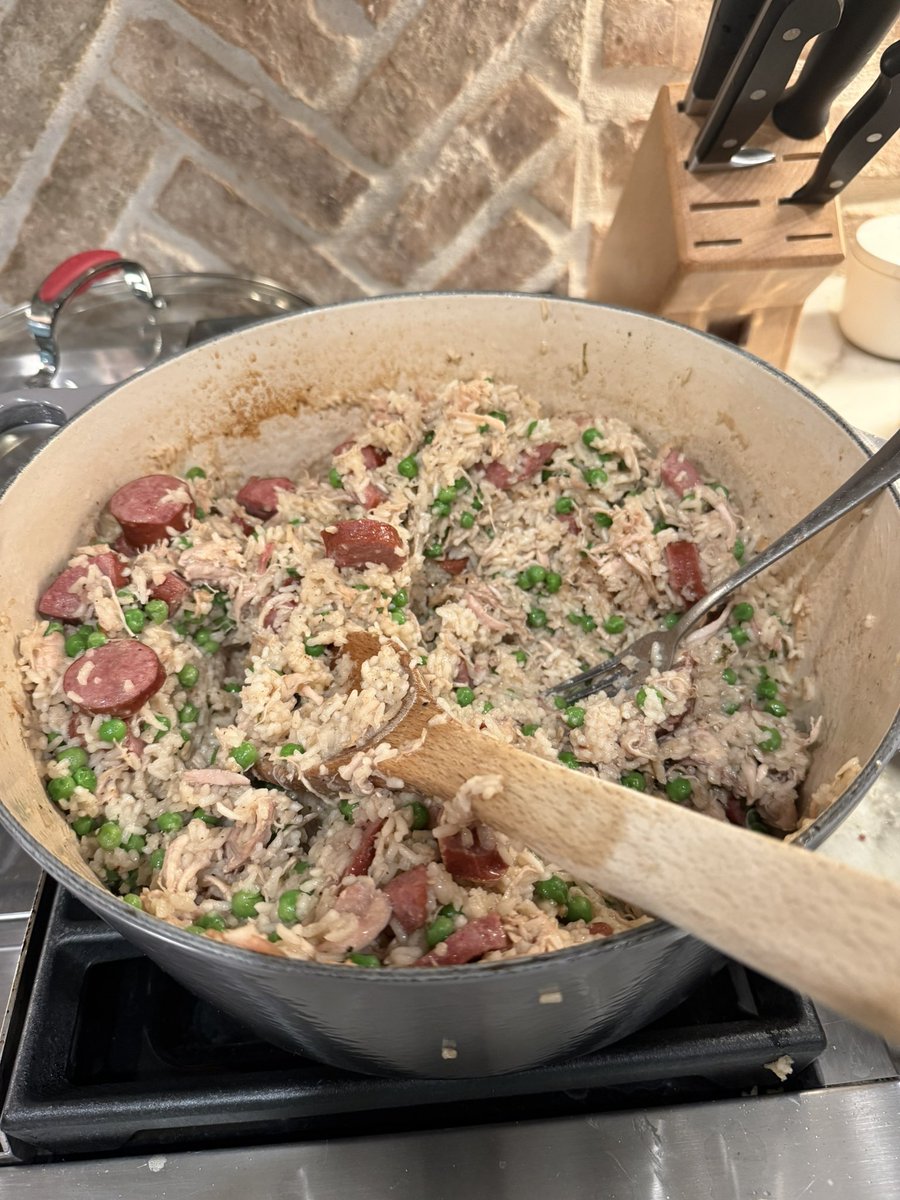 Coby DuBose | DuBose Defense tweet media