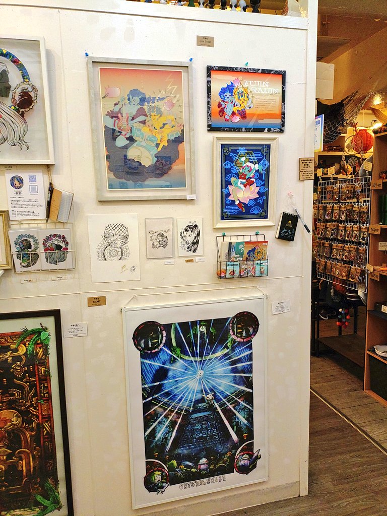 ✴︎maa.様✴︎専用ページ ✴︎maa.様✴︎専用ページ maaaさま専用 Mさま 専用 Mさま専用商品 m