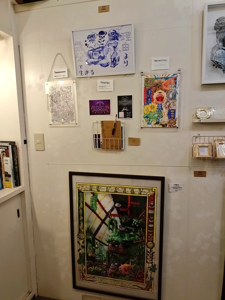 MAA💍 (@MAA_TC) / Posts / X