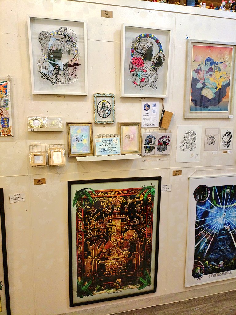 MAA💍 (@MAA_TC) / Posts / X