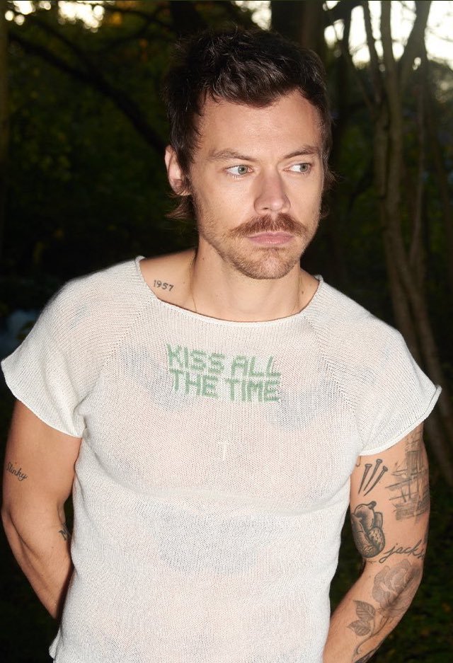 spinorbinmusic's tweet photo. Harry Styles’ 'Aperture' just broke the ALL-TIME record for the biggest debut by a solo male artist in global Spotify history 🚨🪩✨
12.47 MILLION streams — history made 💫🔥
#HarryStyles #Aperture #SpotifyRecord #BiggestDebut #GlobalIcon #PopHistory #NewEra https://t.co/ifUTlNdrpu