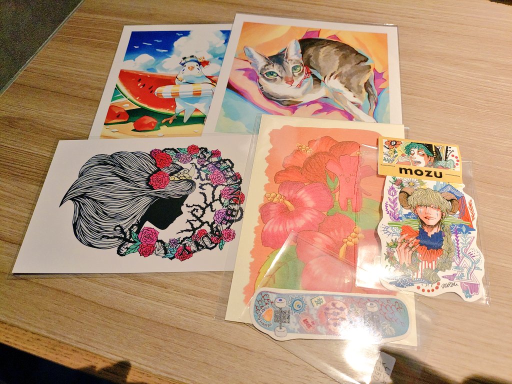 ✴︎maa.様✴︎専用ページ Maa 様 専用ページ 2枚セット ✴︎maa.様✴︎専用ページ Maa☆様専用