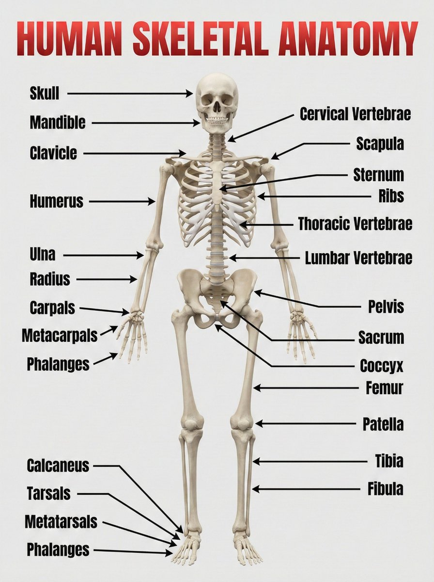 Learn Something tweet media