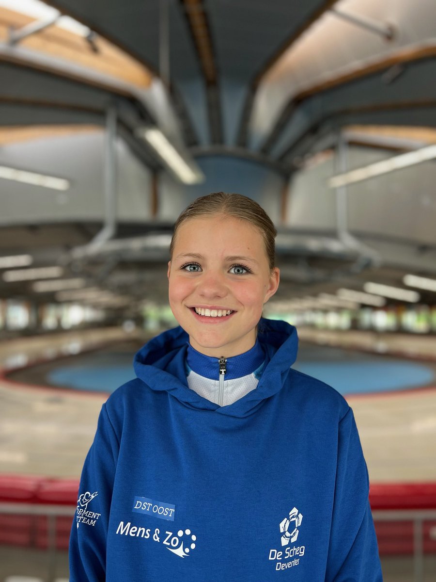 elvira salet tweet media