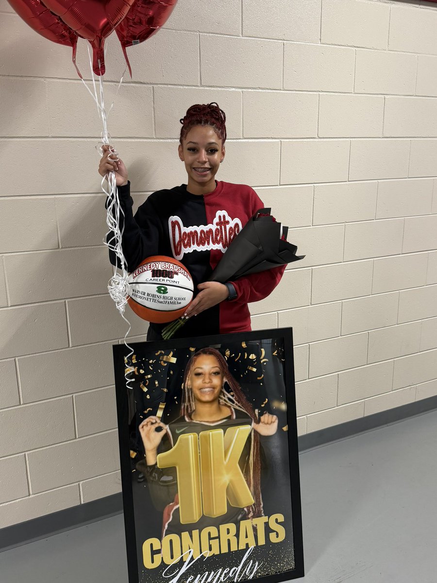 Kennedy Bradshaw tweet media