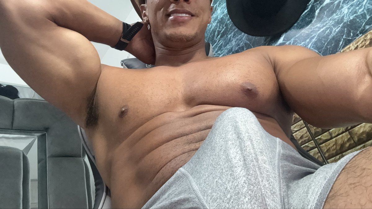mat strong tweet media