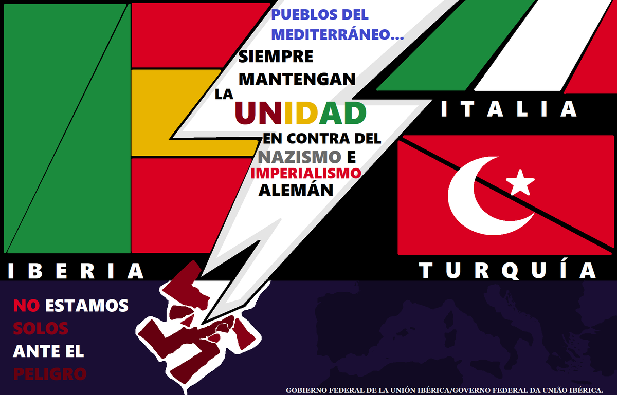 Memocan²⁰¹⁹⁶⁶YAMUSALLAYAHOROZ🇹🇷🐓#Mymy tweet media