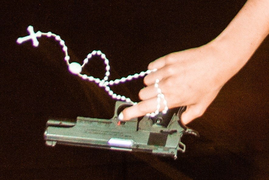 just pics (@justpxcs) on Twitter photo 