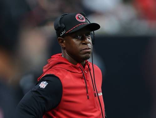 Rise Up Ryan tweet media