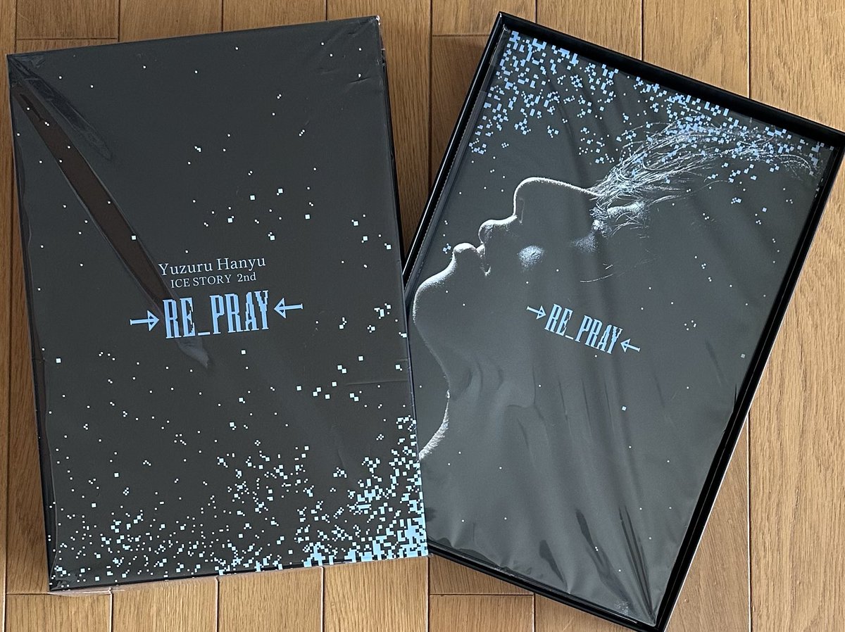 羽生結弦 GIFT チケットホルダー 羽生結弦 GIFT チケットホルダー