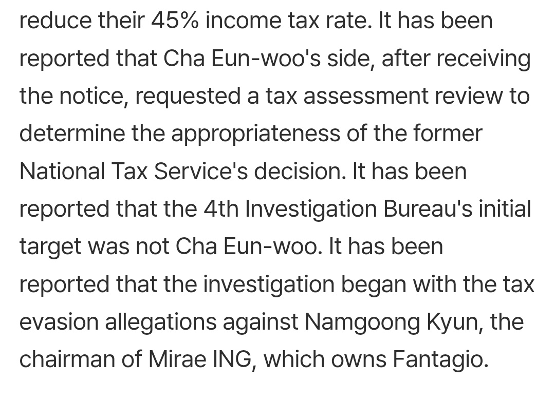 the way NO ONE is paying attention to THIS!!!