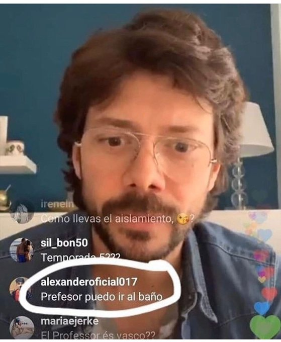 itsD3lay🐧 (@itsd3lay) on Twitter photo 