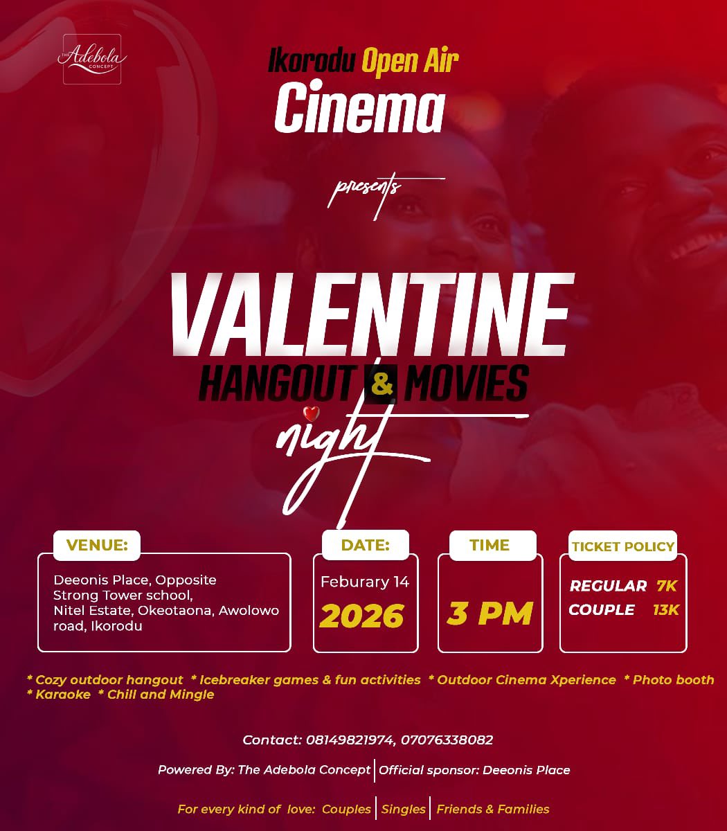 House Of Explorers tweet media