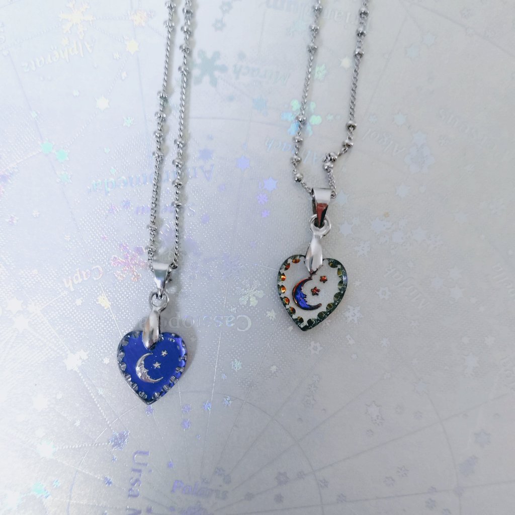 しおん (@sion_000) / Posts / X