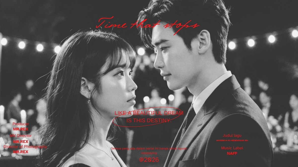 Eza Pradipta (@singleeev) on Twitter photo 