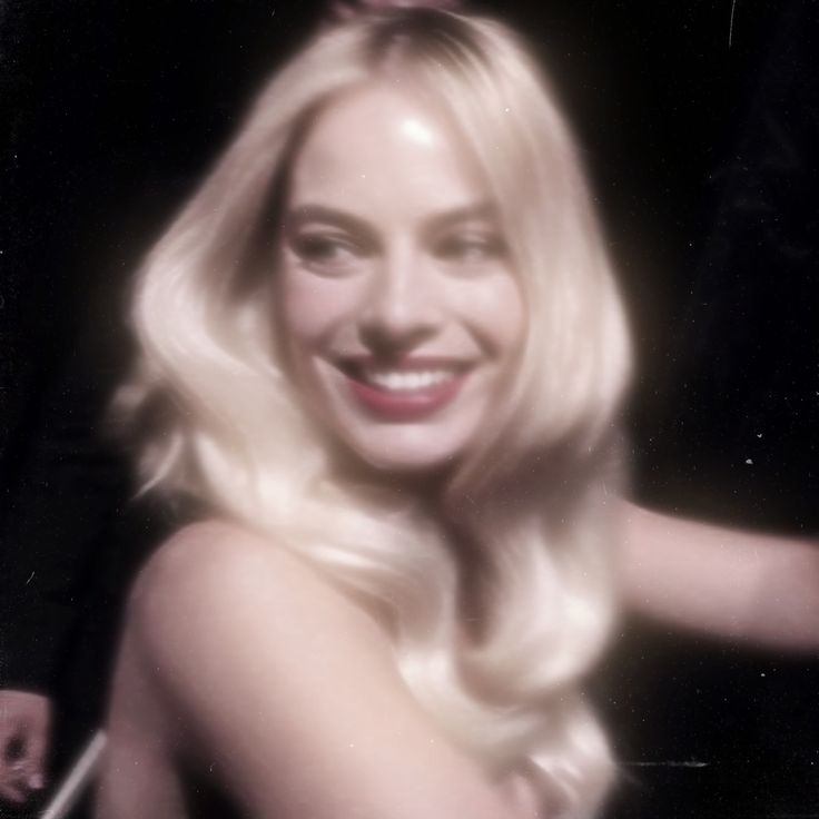 𝑯𝒂𝒓𝒍𝒆𝒆𝒏. tweet media