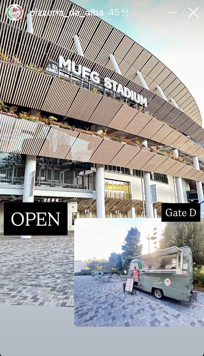 石川里奈 𝑅𝑖𝑛𝑎 𝐼𝑠ℎ𝑖𝑘𝑎𝑤𝑎 tweet media