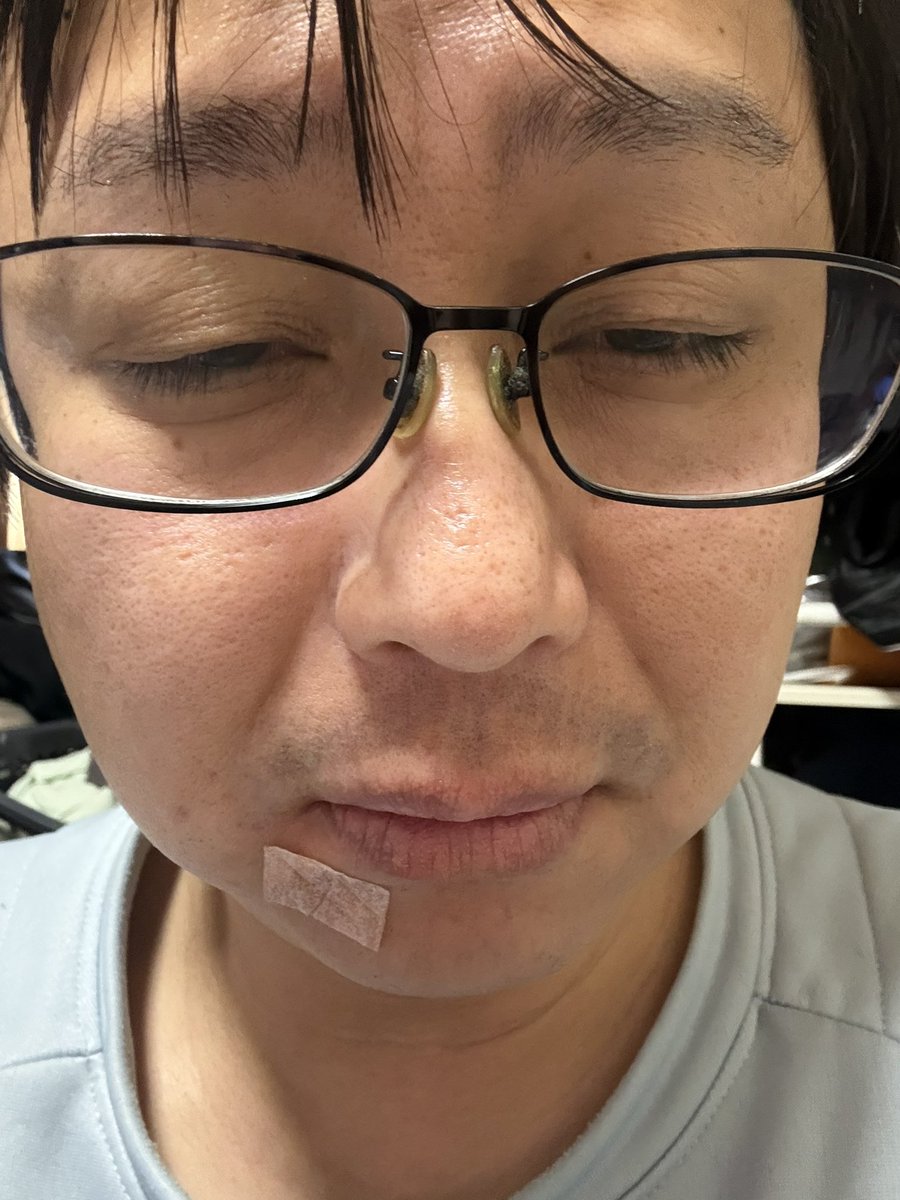 けんちゃん。T / 켄짱 (@kenchanONE) / Posts / X