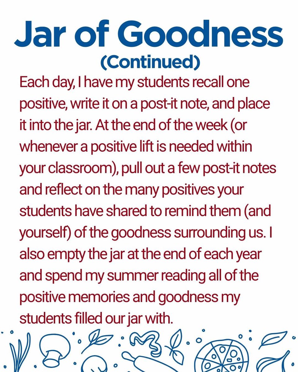 ILSTOY IL State Teachers of the Year tweet media