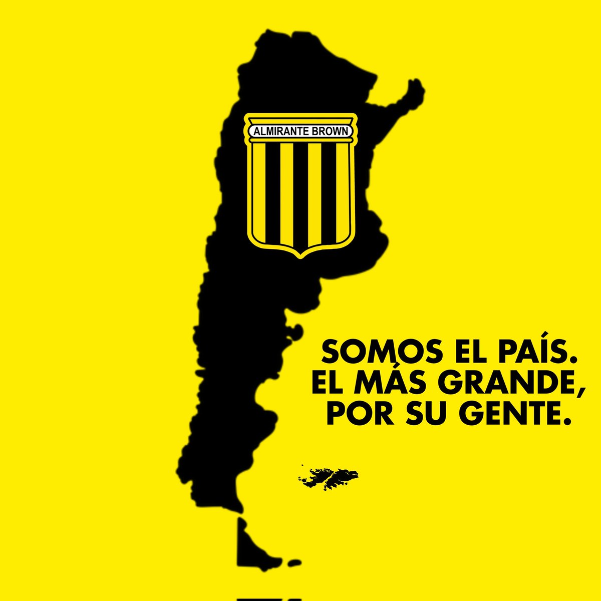 sacala del angulo bover