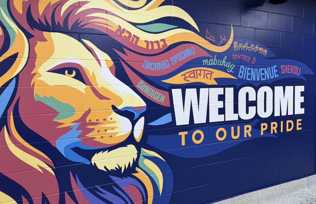 Muralworks tweet media