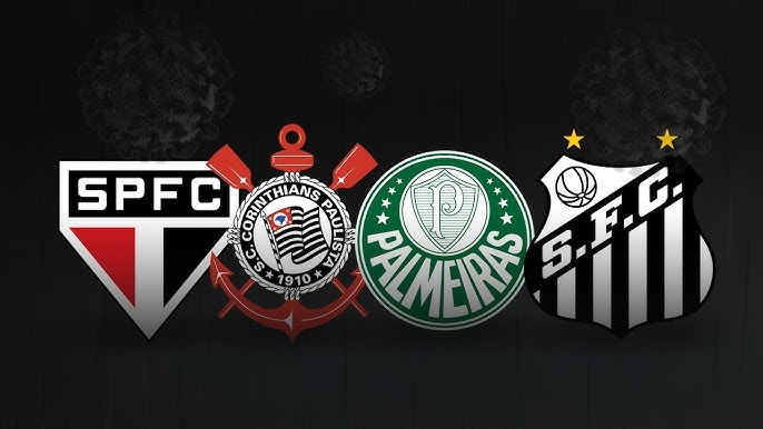 Noite de Copa tweet media