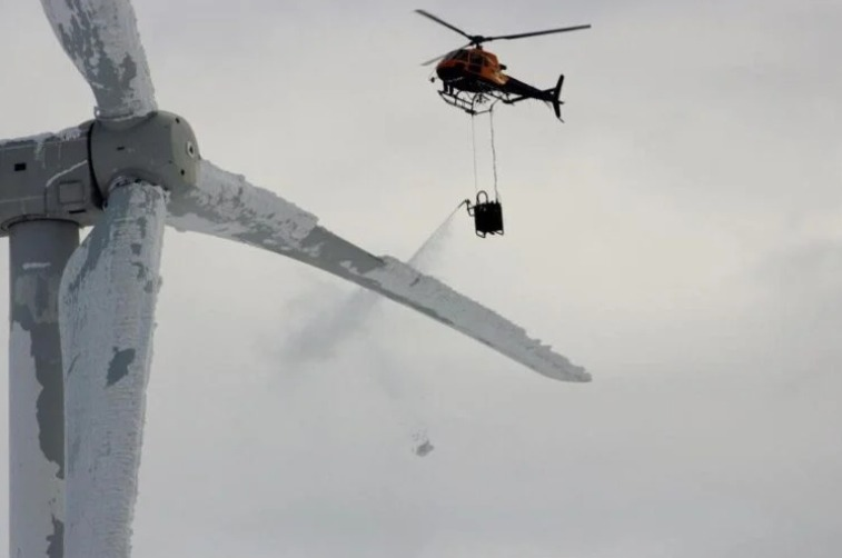 A Little Mental With Mike tweet media