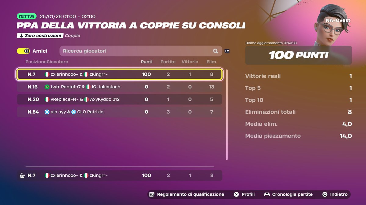 zxlerfnr tweet media