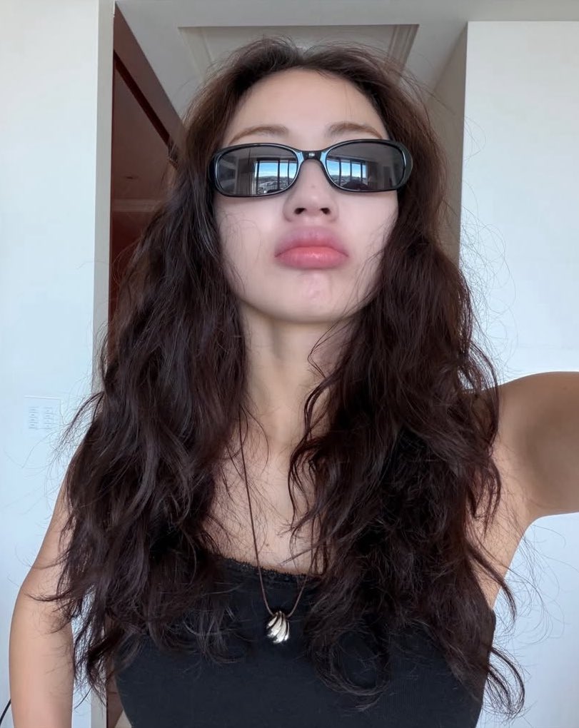 JHYOPICS's tweet image. 