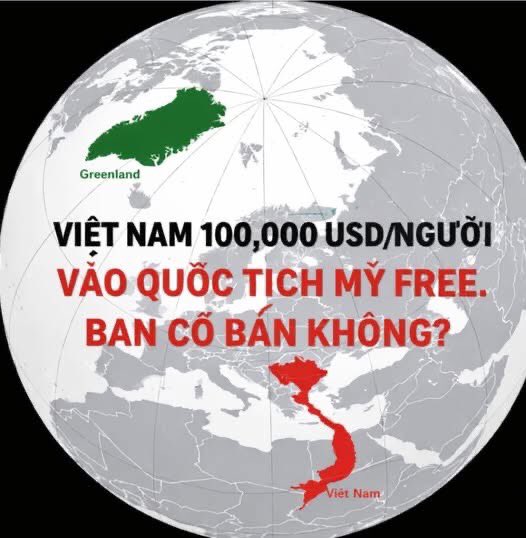 Việt Phi Trung tweet media