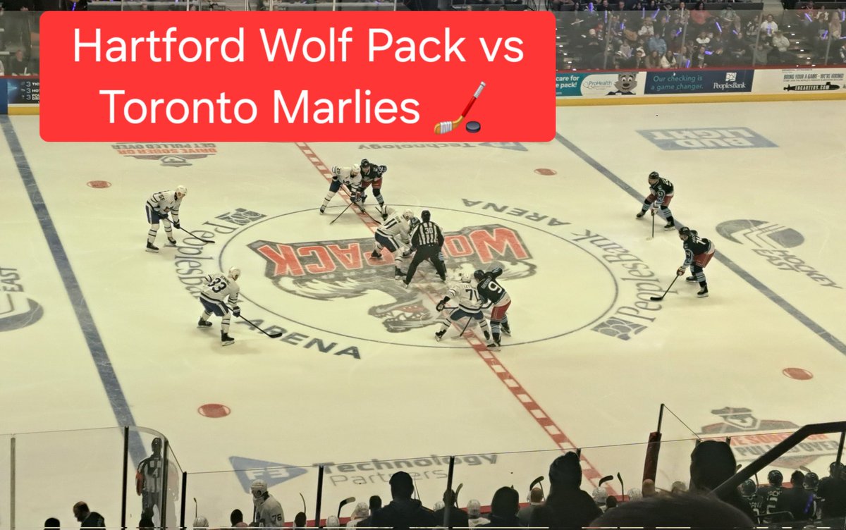 Bryan P. Baker tweet media