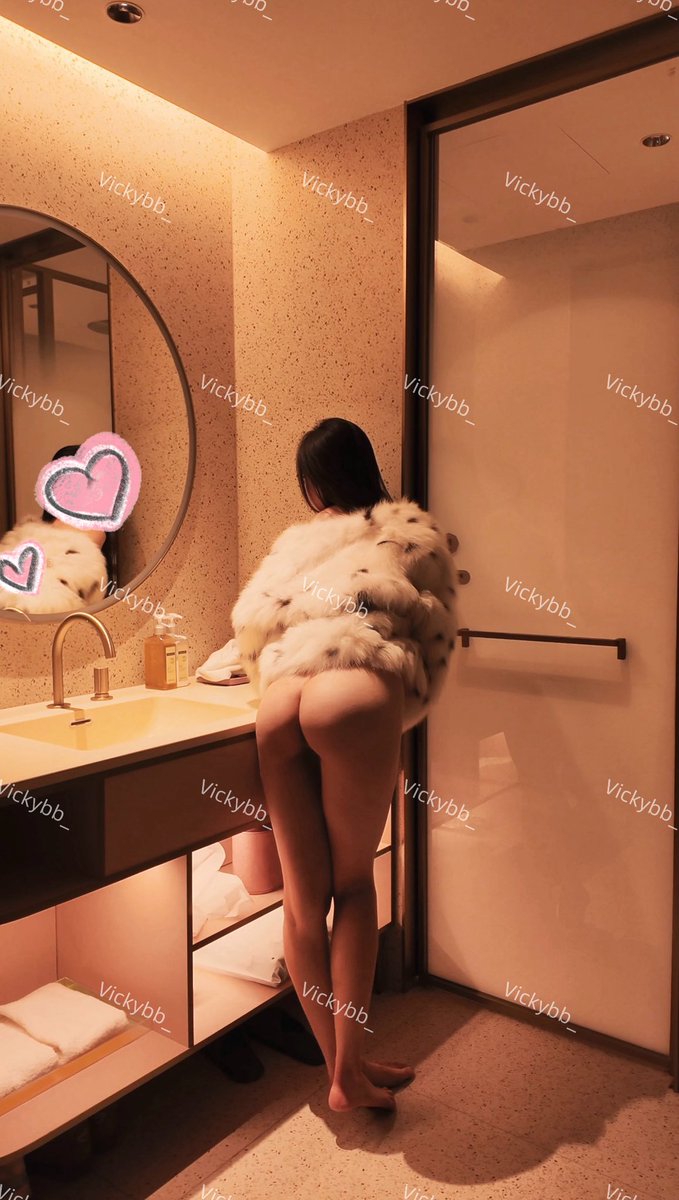 🧜🏼‍♀️Vickybb_ tweet media