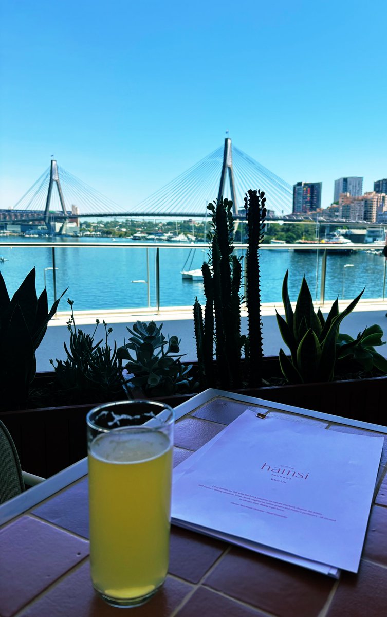 T bone Al tweet media