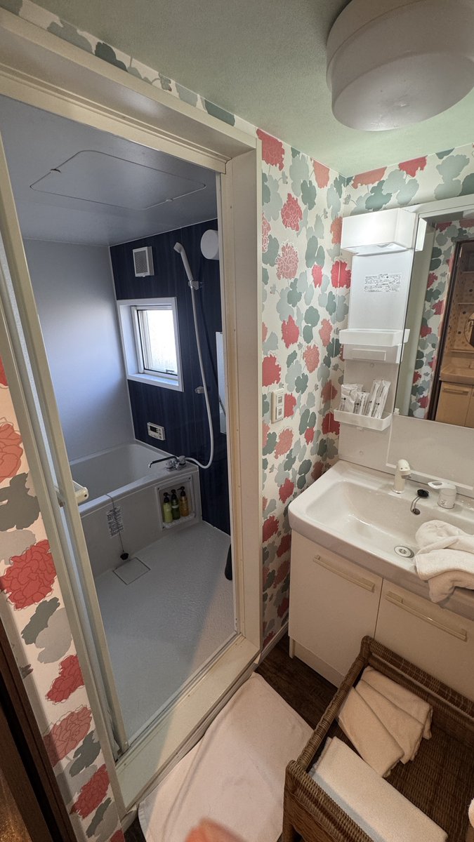 てっちゃん てっちゃん工房」プレスプレビュー - YouTube