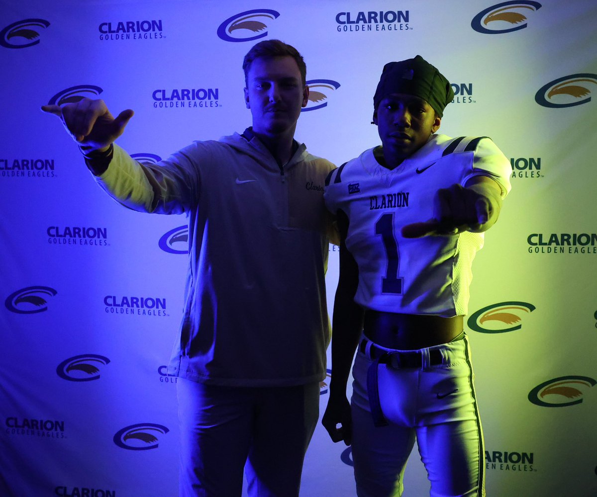 Jahmar Wright tweet media