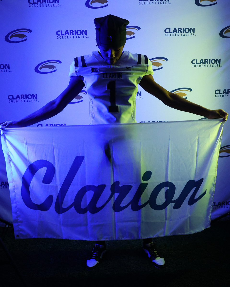 Jahmar Wright tweet media