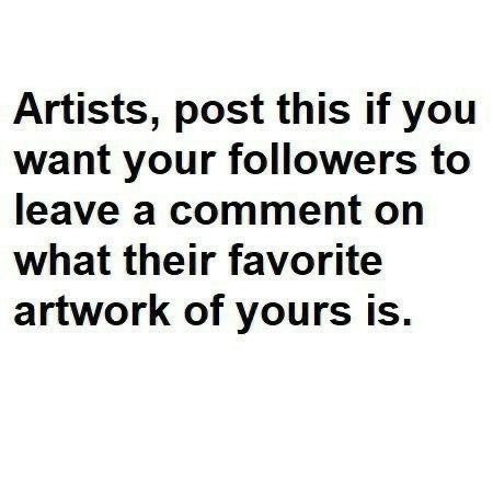 Plasma Giant (COMMISSIONS OPEN) tweet media