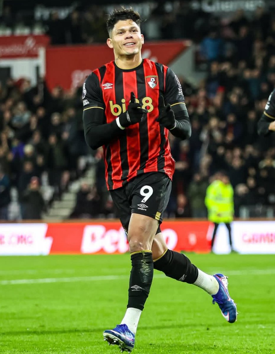 CharlieVantFPL tweet media