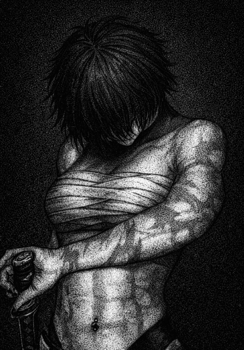 nocturnal tweet media