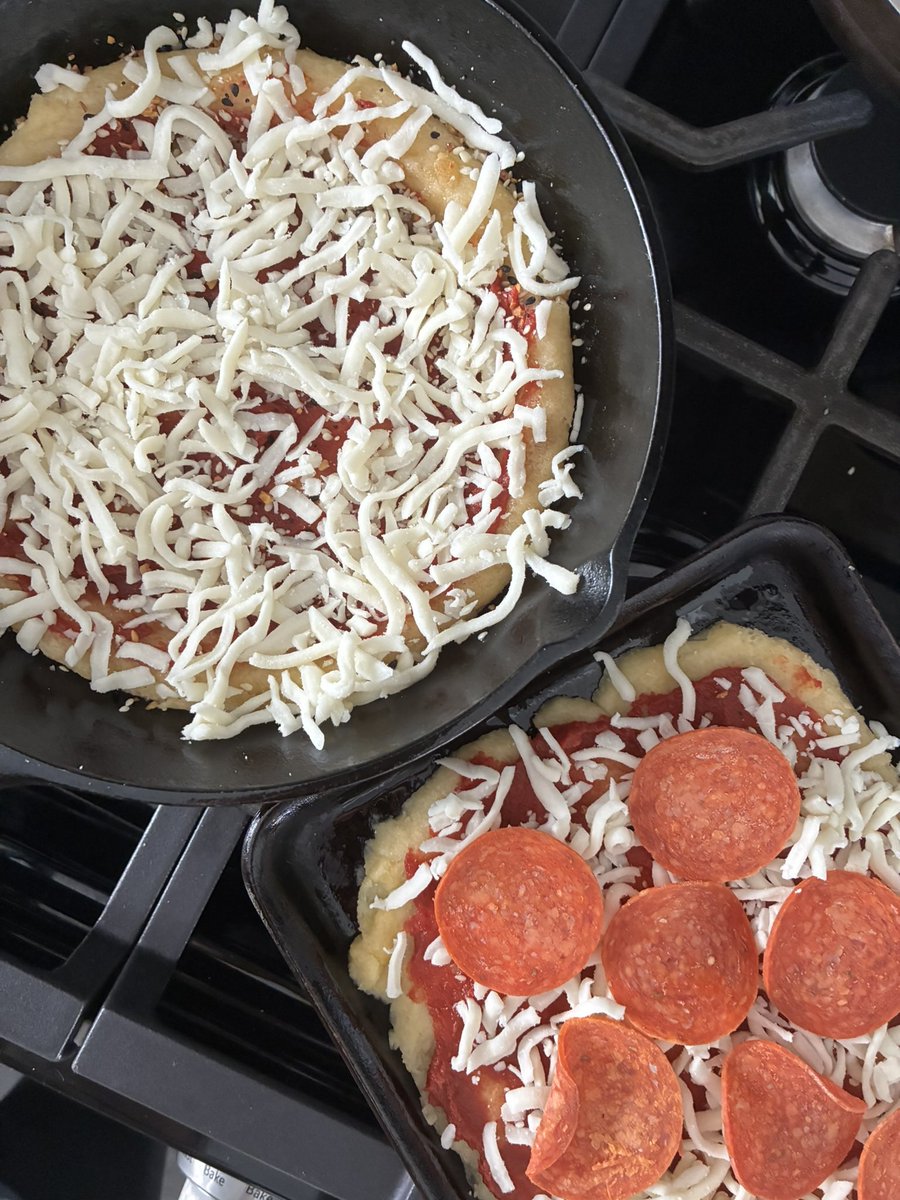 ROSETTE’S tweet media