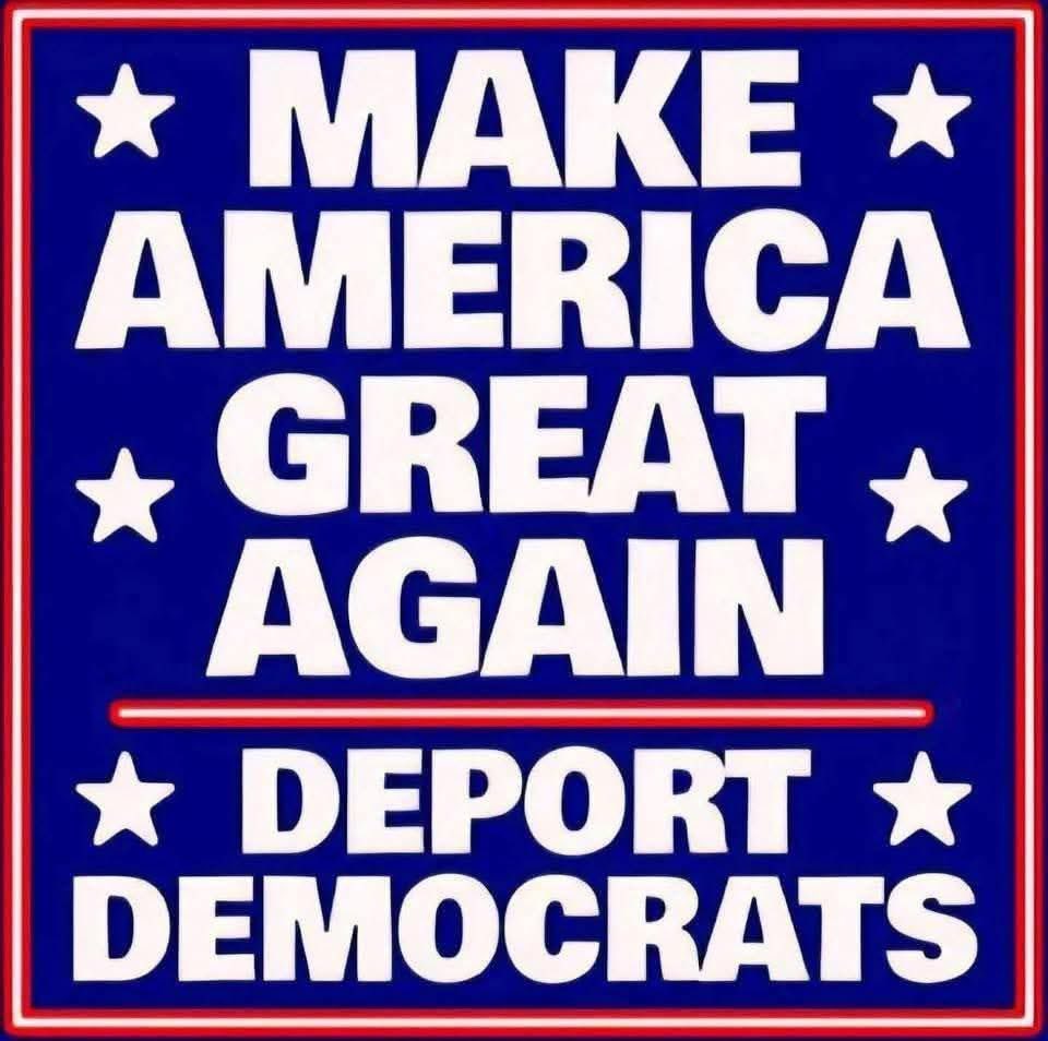 Brookltnwilliw's tweet image. 