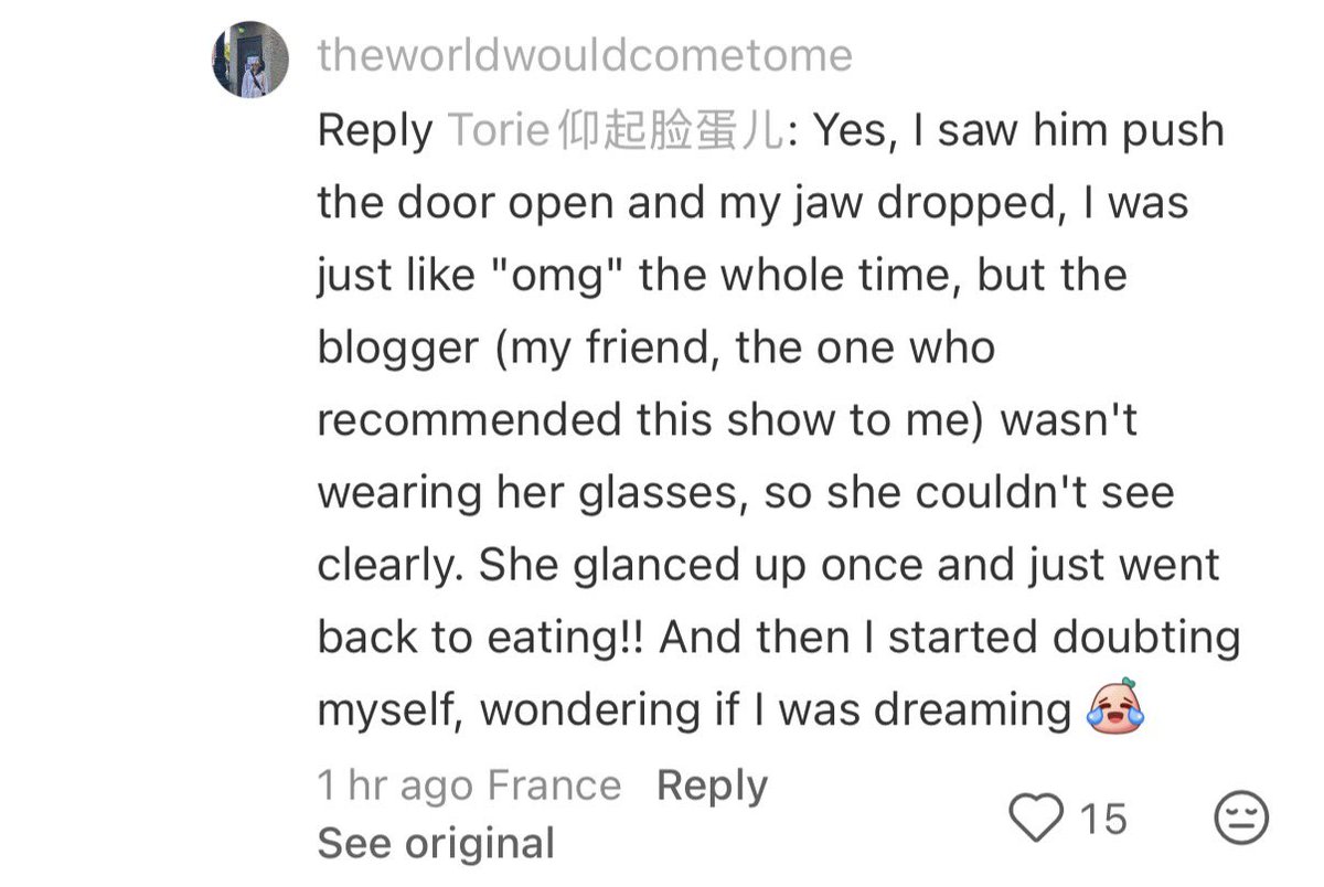 moiheath's tweet image. some comments from the original post