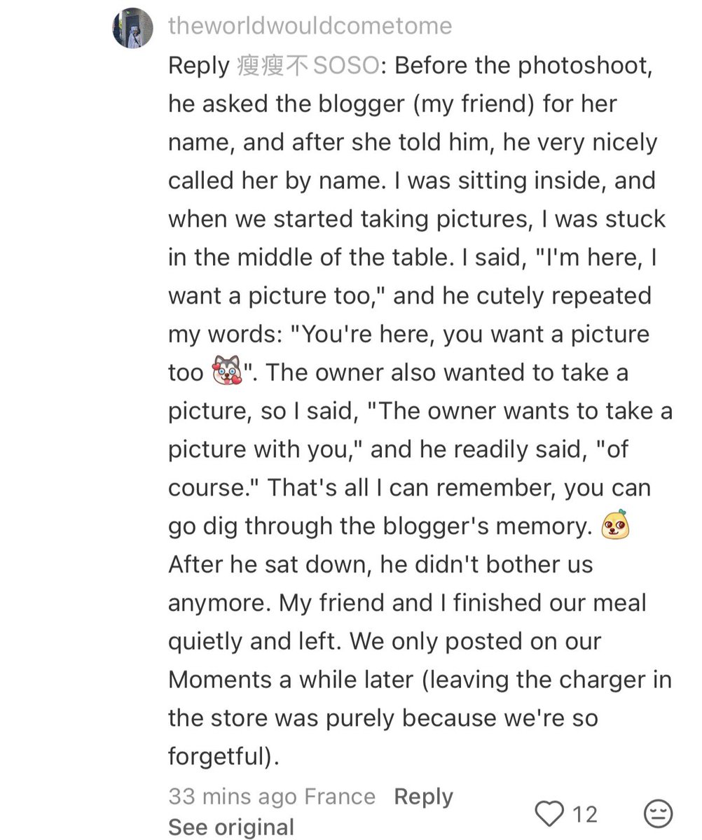 moiheath's tweet image. some comments from the original post