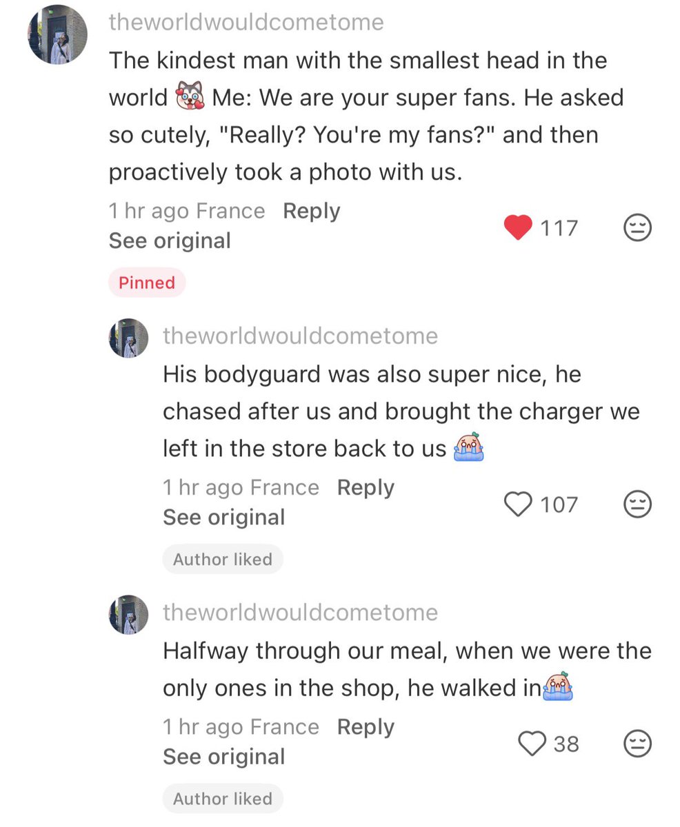 moiheath's tweet image. some comments from the original post