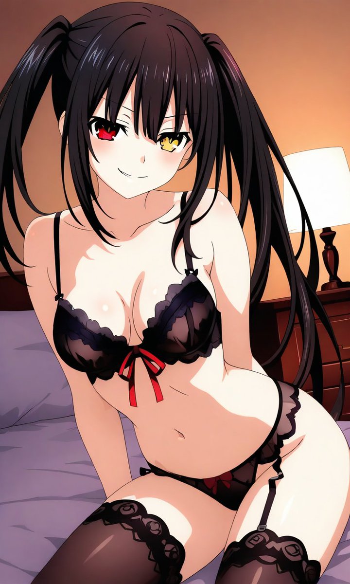 kurumi_mexicana's tweet photo. #kurumitokisaki #datealive #anime #waifu #diosa #antojando #antojo #kurumilatina 

Link: https://t.co/yEOnWrV4fO https://t.co/7vSH1eYhtG