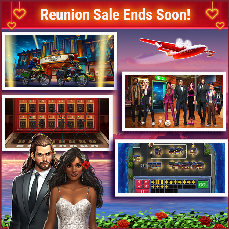 Haiku Games tweet media